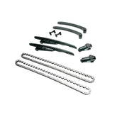 Kit Tiempo 2009-2015 Can-am Outlander Max 800r